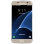 Nillkin Nature Series TPU case for Samsung Galaxy S7/Jungfrau/Lucky/G930A/G9300 (5.1) order from official NILLKIN store